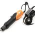 SEYOUNG SY-9260L Tournevis électrique à levier de démarrage, alimenté par courant alternatif, 20-60kgf.cm à couple élevé, 500 tr/min, 220 V, conception ergonomique, certification CE, CCC