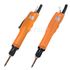 SEYOUNG SY-B5212LF / PF Carbon-Free Srewdriver, AC Powered, Động cơ không chổi than hiệu suất cao, tốc độ quay cao 2000rpm, 1.5-12 kgf.cm