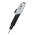 SEYOUNG SYD-BE512LF kohlenstofffreier Elektroschrauber mit Hebel, Gleichstrom, 1.5-12kgf.cm, LED-Schraubenzähler mit Lernfunktion, hohe Geschwindigkeit SEYOUNG SYD-BE512LF kohlenstofffreier Elektroschrauber mit Hebel, Gleichstrom, 1.5-12kgf.cm, LED-Schraubenzähler mit Lernfunktion, hohe Geschwindigkeit