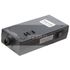 SEYOUNG SYP-32C-60W Controlador de energia elétrico Srewdriver, fonte DC Pwer, 3 pinos, AC 100 ~ 220V, 50 / 60Hz