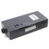 Controlador de energia elétrico SEYOUNG SYP-32VR-60W, fornecimento de energia DC Pwer, fio AC de 2M