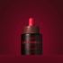 PIIBRB Real Lactobifida Ampolla, 30ml _ Fortalece la barrera cutánea, hidrata _ Hecho en Corea