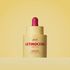 piiurb É Real Niacin10 Ampla Renewal_Made de Redução de Pele 30ml_Wrinkle na Coréia