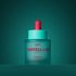 PIIBRB It's Real Centella B5 Ampulle, 30ml _ hautberuhigende empfindliche Haut _ Hergestellt in Korea