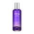 piiurb FILL UP mulbora sérum raffermissant 100ml__Wrinkle Réduction de la Renewal_Made cutanée en Corée