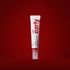 [PIIURB] Early Spot Clear Gel 15ml _ Hydratant apaisant pigmentation _ Fabriqué en Corée