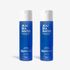 [ГРАФЕН] Лосьон Jeju Sea Water All-in-One 200 мл 1+1 для человека Сделано в Корее