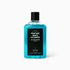 [GRAFEN] Grapen Jeju Sea Perfume Men's Cleanser 250ML (Men’s Hygiene Product) 1+1  Made in Korea