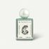 [GRAFEN] Tattoo Parfum™ Niceville 50ML Fabriqué en Corée