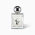 [GRAFEN] Tato Parfum™ Lemon 50ML Buatan Korea