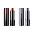 [GRAFEN] Üçlü Dudak 3.9G (LipSense Çıplak) Adam için _ Kore'de üretilmiştir