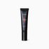[GRAFEN]  BB Cream de uso diario 30ML Para hombre Hecho en Corea