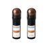 GRAFEN Tip Sketch 多效遮瑕粉底液 20ml 男士全能遮瑕防晒 SPF21 浅米色 23号沙色 _ 韩国制造