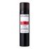 GRAFEN Jeju Sea Water Mega Hold Spray 250 มล. สเปรย์จัดแต่งทรงผมสำหรับผู้ชาย ล็อกทรงอยู่หมัด พร้อมฟินิชลุคแมตต์ _ ผลิตในประเทศเกาหลี