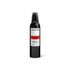 GRAFEN Volume Up Whipping Tonic 250 ml Aufgeschäumtes Grooming-Tonic für Herren Anti-Haarausfall Haar-Volumizer _ Hergestellt in Korea