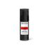 GRAFEN Grooming Bubble Tonic 150 ml Espuma multifuncional de peinado para hombres, anticaída y potenciadora de rizos _ Fabricado en Corea
