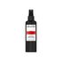 GRAFEN Jeju Sea Water Spray 210ml Hair Mist berbahan dasar air untuk pria dengan daya tahan alami dan tidak lengket _ dibuat di Korea