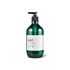 GRAFEN Cica Silky Shampoo 500ml Chăm sóc tóc hư tổn, không chứa silicone, dịu nhẹ, độ pH thấp, dầu gội dành cho nam và nữ _ Sản xuất tại Hàn Quốc