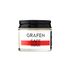 GRAFEN Safe Wax 75ml Çocuklar ve Aile İçin Nazik EWG Green Yumuşak Mat Krem Saç Waxı _ Kore'de Üretilmiştir