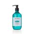 GRAFEN Root Booster SE Sampo Anti Rambut Rontok 500ml Perawatan Kulit Kepala Formula Asam Amino _ Dibuat di Korea