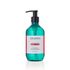 GRAFEN Champú Remover 500 ml para el cuidado refrescante y la limpieza profunda del cuero cabelludo con mentol natural de menta _ Hecho en Corea