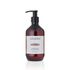 GRAFEN Hinoki Dầu Gội Chống Rụng Tóc 500ml với Nước Cây Bách Jeju pH 5.5 Chăm Sóc Da Đầu _ Sản Xuất tại Hàn Quốc GRAFEN Hinoki Dầu Gội Chống Rụng Tóc 500ml với Nước Cây Bách Jeju pH 5.5 Chăm Sóc Da Đầu _ Sản Xuất tại Hàn Quốc