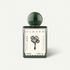 Grapen Tattoo Perfume™ CLOVER 50ML _ Fragrância Floral Fresca de Longa Duração _ Fabricado na Coreia
