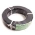 Dây điện DAEWON 22AWG BLACK 1ROLL, 610M, 0.4MM, Dây cách điện PVC, Chứng nhận UL1007 CE, Chống cháy Dây điện DAEWON 22AWG BLACK 1ROLL, 610M, 0.4MM, Dây cách điện PVC, Chứng nhận UL1007 CE, Chống cháy