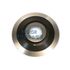 Lame circulaire inférieure pour circuit imprimé OLAMEF, standard, OLAMEF-250