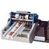 OLAMEF 포밍기용 부품공급기 CS40