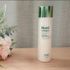 ANJO Noni Collagen Emulsion 210ml Anti-Aging Double Functionality Brightening Wrinkle Care มอยส์เจอไรเซอร์คอลลาเจนจากพืช _ ผลิตในเกาหลี