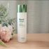ANJO Noni Collagen Toner 210ml Skin Vitalizing Anti-Aging Double Functionality Brightening Wrinkle Care Hydrating Skin Booster _ ผลิตในเกาหลี