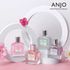 ANJO Memoire Eau De Parfum 50ml Koleksi Aroma Mewah 8 Jenis untuk Pria dan Women_ Buatan Korea