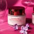 ANJO Camellia Увлажняющий крем большой ёмкости 100 мл 1+1 комплект Yeosu Camellia Oil 50 000ppm Антиморщинное отбеливание _ Сделано в Корее