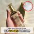 [ANJO] รองพื้น 24K Gold : ทองคําบริสุทธิ์ 99.9% ผิวนุ่ม ให้ความชุ่มชื้น SPF50+/PA+++ เพื่อการปกป้องรังสียูวีที่แข็งแกร่ง _ ผลิตในเกาหลี