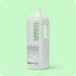 [Cellbycell ]Purifying C-Balance Cleanser - A low-irritation, pH-balanced cleanser for troubled skin, effectively reducing inflammation and controlling sebum! Made in Korea.