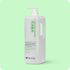 [CELLBYCELL] Purifying C Balance Toner An excellent mild acid toner for managing dead skin cells and excess sebum, made in Korea.