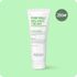 [سيلبيزل] كريم C Balance Purifying 250mL عناية مهدئة للبشرة الحساسة المتعبة والمتهيجة ، كريم حمضي معتدل ، التحكم في الدهون ، وتأثيرات مضادة للالتهابات ، صنع في كوريا.