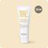 [CELLBYCELL] Bright C Toning Cream  – The Power of Vitamin C for Radiant and Transparent Skin  Made in Korea