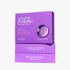 Cell by Cell Azulene Pudding Modeling Mask Pack with PDRN for Calming and Hydrating Skin Care _ Made in Korea