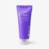 [CELLBYCELL]Azulene Vera Decongel 100ml Soothing Gel for Sensitive Skin, Skin Barrier Repair Gel, High-Moisture Calming Gel, Made in Korea