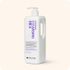 [CELLBYCELL] Epidermal Temizleme Sütü 1000ml Kore'de Üretilmiştir - Hassas Ciltler İçin Nazik Temizleme Sütü