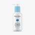 [CELLBYCELL]  Hydra C Moisture Cleanser 150ml  Post-Laser Treatment Cleanser ,Hydration Boost Cleanser, Non-Drying Cleanser, Made in Korea