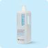 [CELLBYCELL]  Hydra C Moisture Cleanser 1000ml  Post-Laser Treatment Cleanser ,Hydration Boost Cleanser, Non-Drying Cleanser, Made in Korea