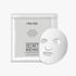 [CELLBYCELL] Secret Nude Mask 23g*5EA | Intense Hydration, Whitening, and Wrinkle Improvement in Just 15 Minutes Made in Korea
