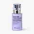 [CELLBYCELL] Azulene Complex Serum (50ml) – Calming & Hydrating Serum for Sensitive Skin Made in Korea