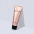VERDEA Lavish Salmon Oil Cream 80ml _ Shining skin complete with salmon oil _ Made in Korea