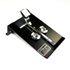 بطانة HAKKO DIP FT100 ، عرض IC-7.5 مم ، عدد أسلاك IC -8 ، 14 ، 16 ، 18 ، 20