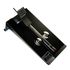 Doublure DIP HAKKO FT150, largeur de IC-10mm, nombre de fils IC-22