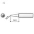 HAKKO Soldering Tip For FX-888D T18-SERIES, T18-B